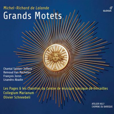 Disk_Grands-Motets_Lalande