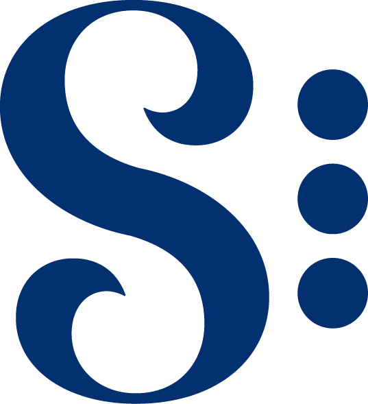LSSH_logo S symbol_modra