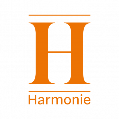 Harmonie_LOGO_ORANGE-01