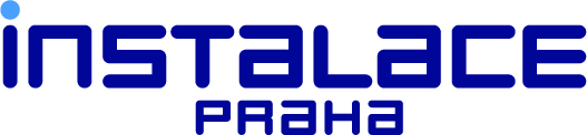 Instalace-Praha_logo