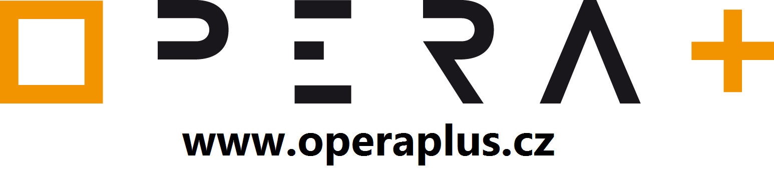 Opera_logo-PNG