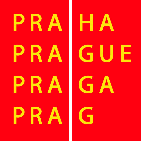 Praha_logo