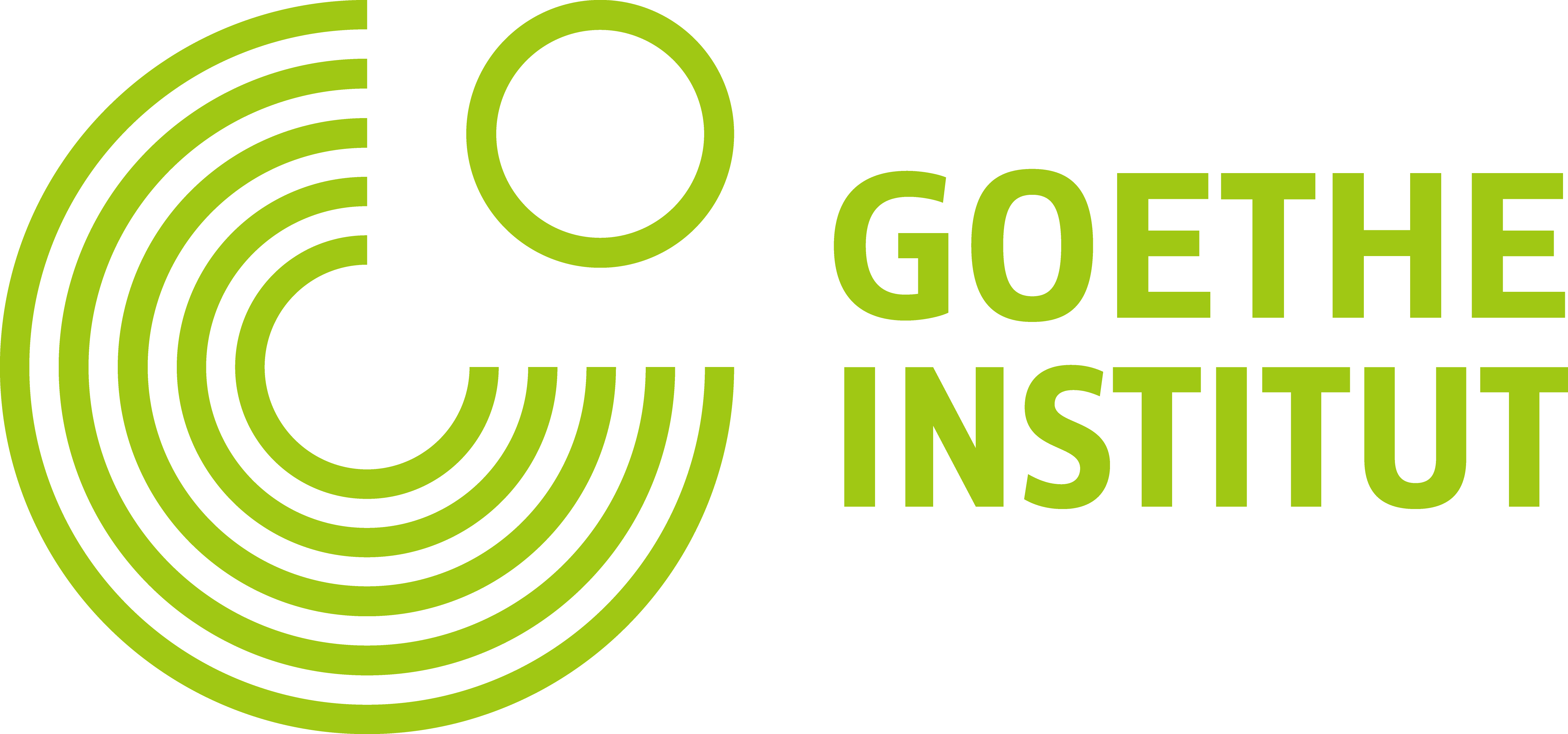 GI_Logo_horizontal_green