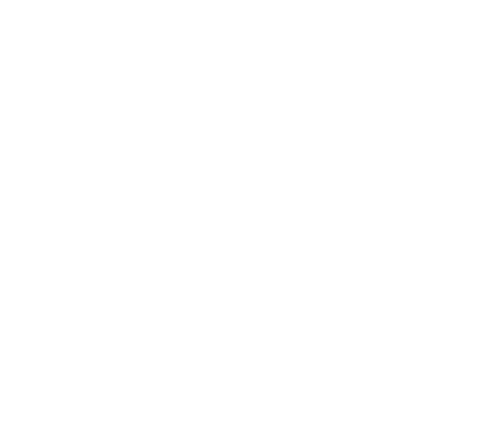Klub_logo_vertikalni_bila-01