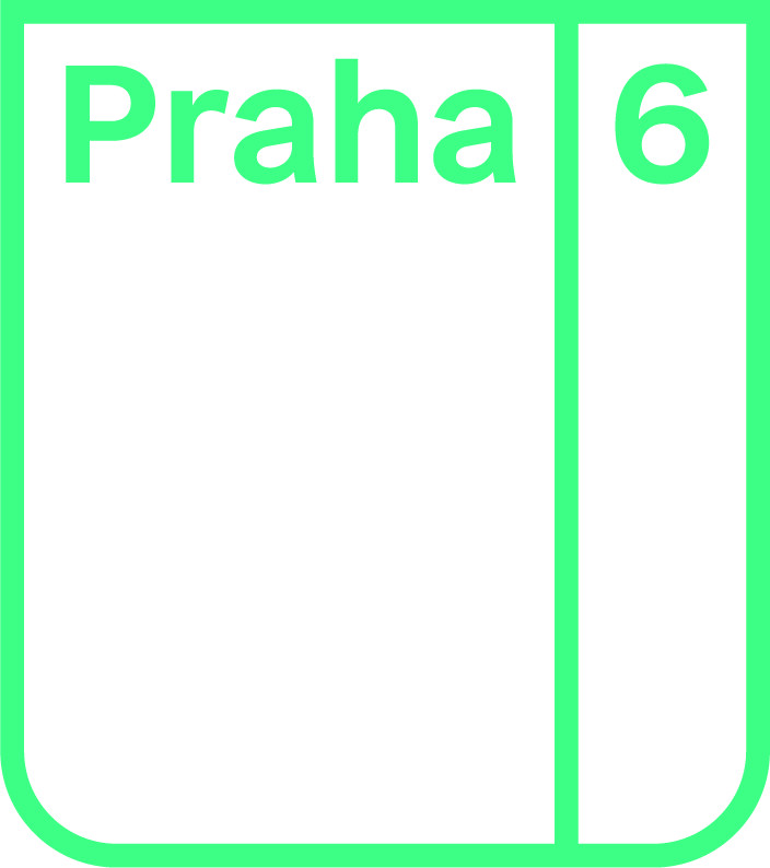 Logo_Praha 6_new