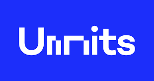 Unnits_logo_web