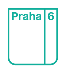 Praha-6_logo_png
